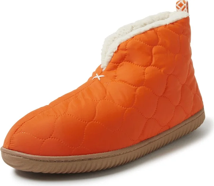 Orangeade