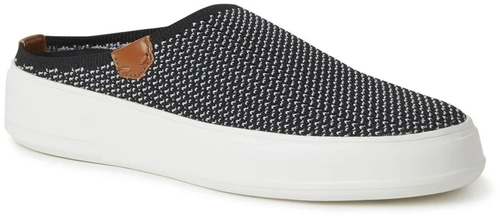 Navy Heather