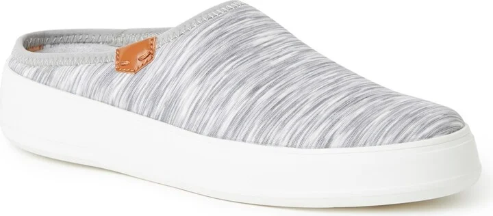 Light Heather Grey