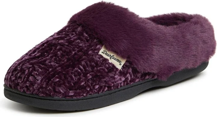 Aubergine