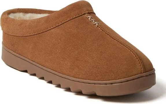 chestnut