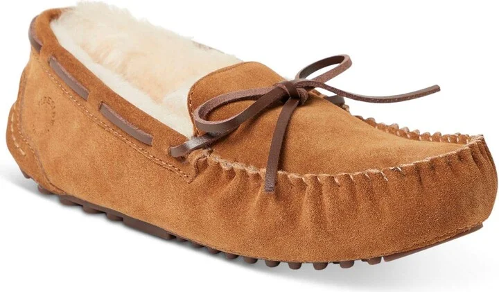 Chestnut