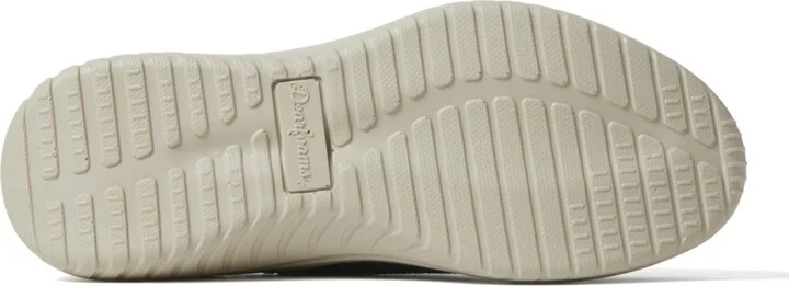 Dearfoams Women's Gracie Sport Knit Slip-On Clog - Image 5