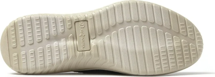 Dearfoams Women's Gracie Sport Knit Slip-On Clog - Image 7