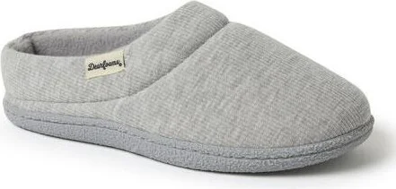 Light Heather Grey