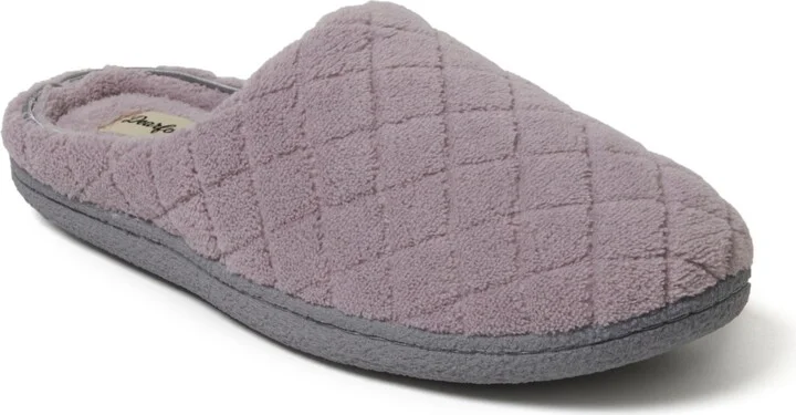 Frosted Plum