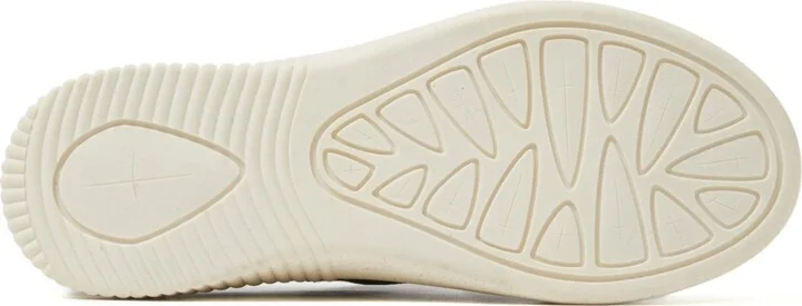 Dearfoams Women's Lila Mule Slip-On Sneaker - Image 5