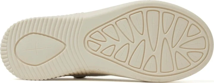 Dearfoams Women's Lila Mule Slip-On Sneaker - Image 9