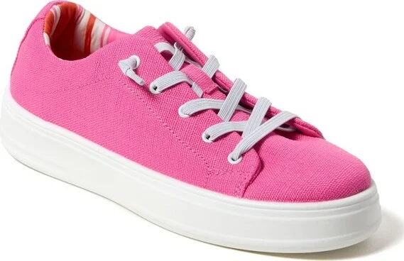 azalea pink