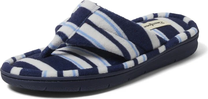 Blue Stripe