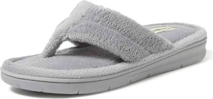 Grey Sleet