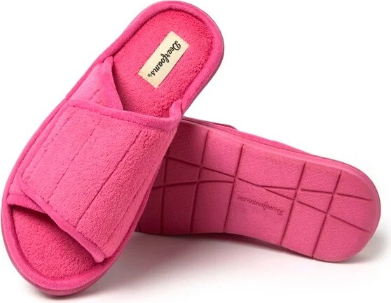 paradise pink