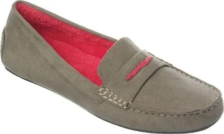 French Taupe