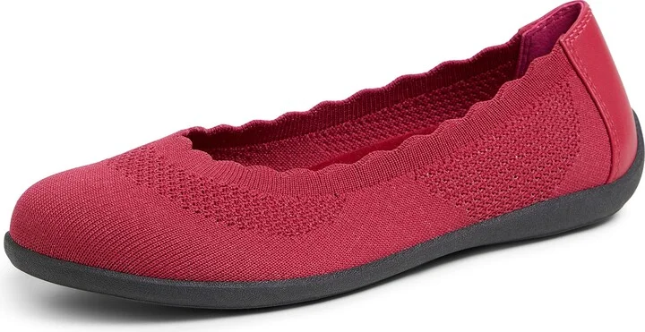 Venetian Red