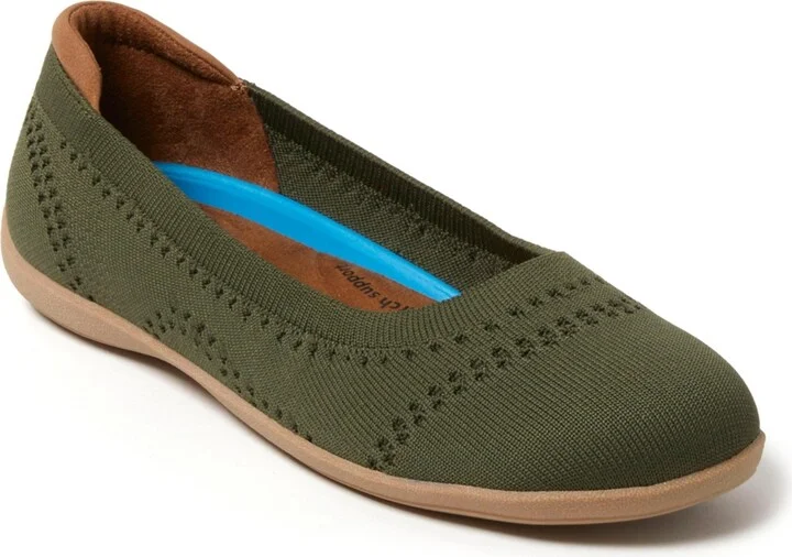 Olive 2