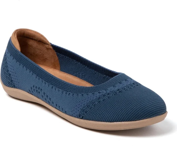 Navy 2