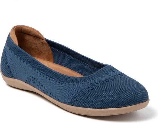 navy 2