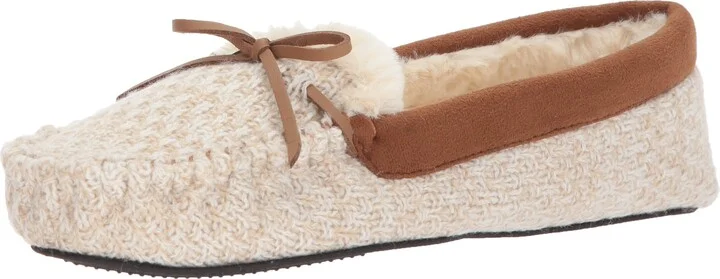 Oatmeal Heather