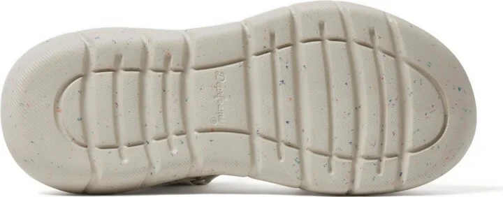 Dearfoams Women's Odell Platform Sandal - Image 9
