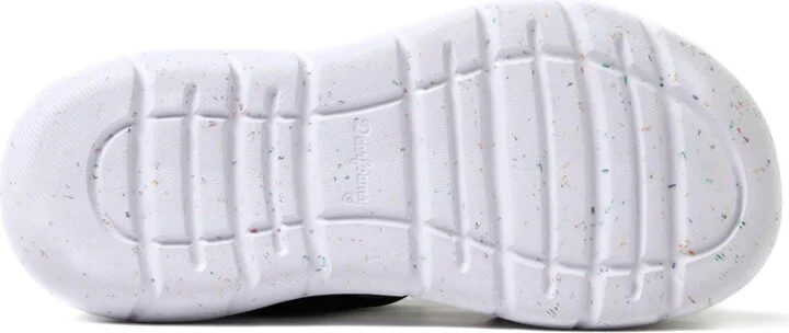 Dearfoams Women's Odell Platform Sandal - Image 11