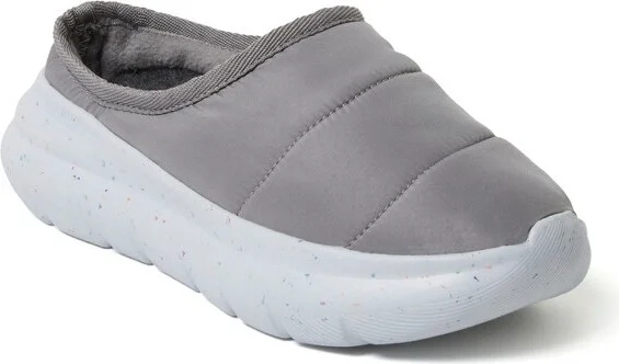 medium grey
