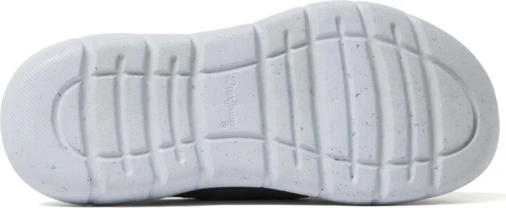 Dearfoams Women's Ontario Slip-On Clog With Regnr8 - Image 7