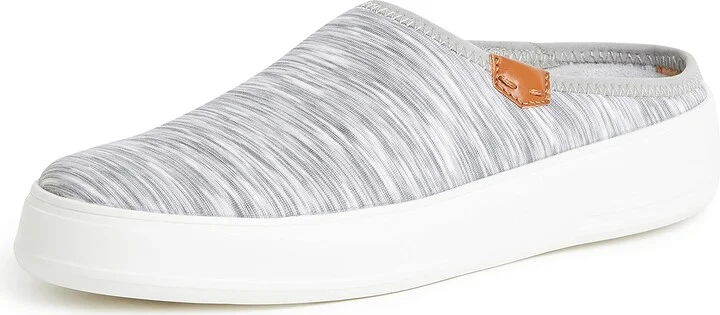Light Grey Heather