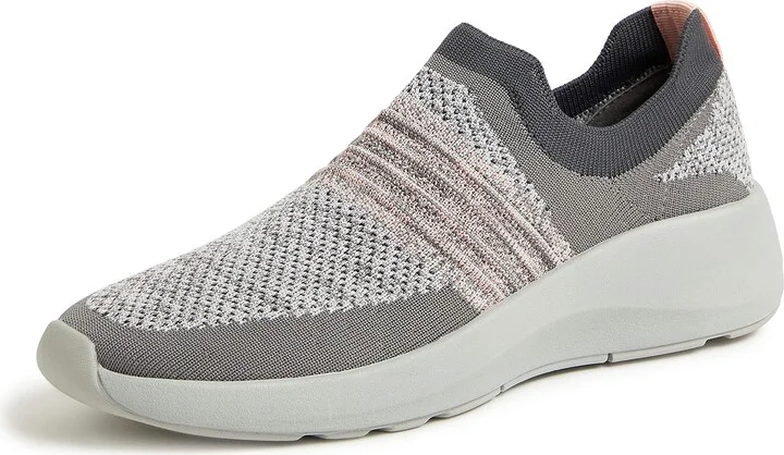 Grey Multi
