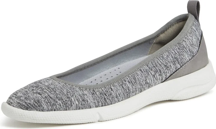Grey Heather