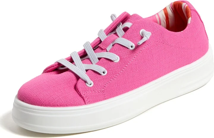 Azalea Pink
