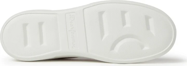 Dearfoams Women's Sophie Slip-On Sneaker - Image 8