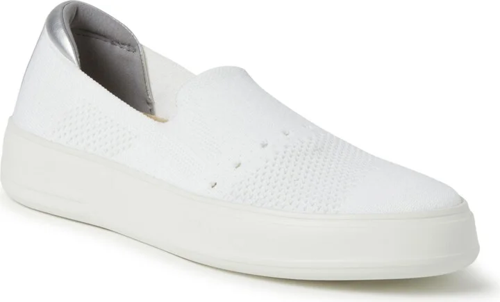 White 2