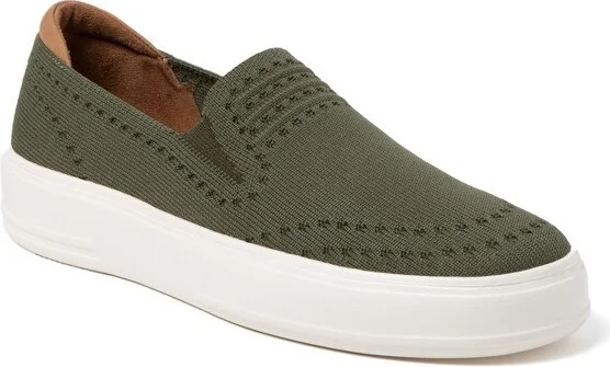 olive 2