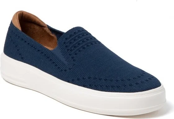 navy 2