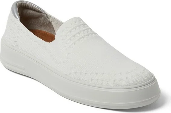 white 2