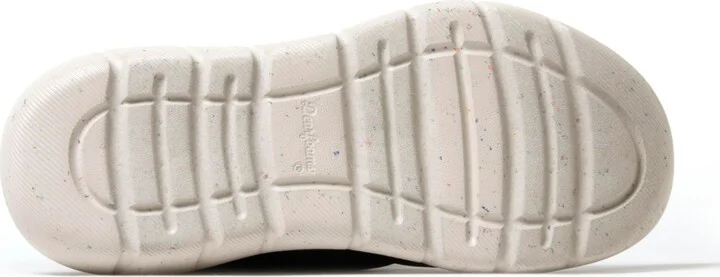 Dearfoams Women's Texoma Bootie With Regnr8 - Image 2