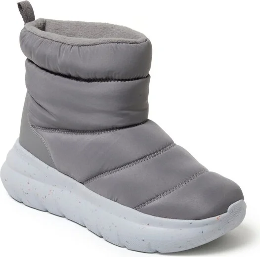 medium grey