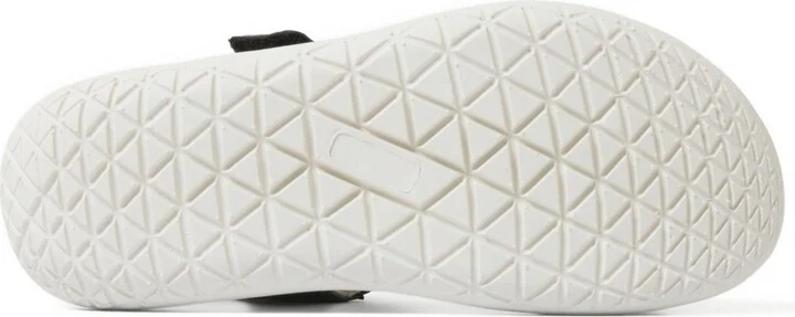 Dearfoams Women's Thea Quarter Strap Sandal - Image 5