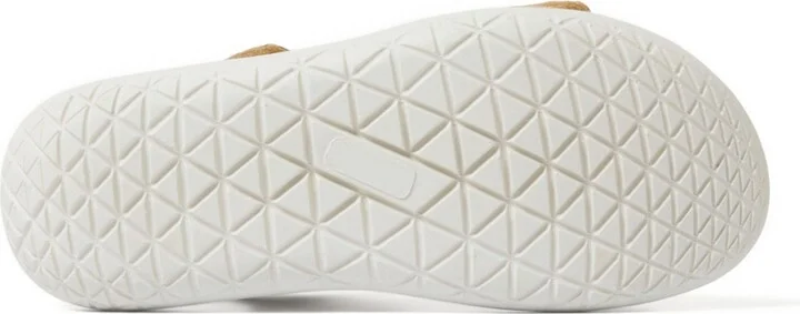 Dearfoams Women's Thea Quarter Strap Sandal - Image 9