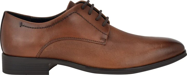 Dearl Derby - Image 7