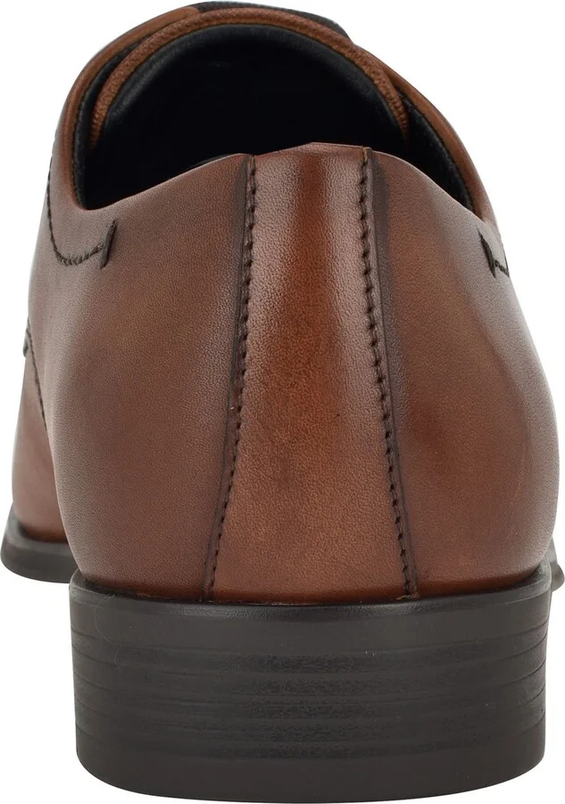 Dearl Derby - Image 10