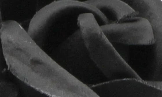 Deb Slingback Mary Jane Sandal - Image 6