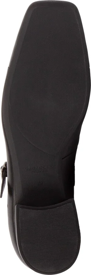 Debbi Cap Toe Mary Jane - Image 4