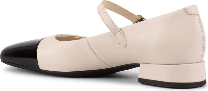 Debbi Cap Toe Mary Jane - Image 2