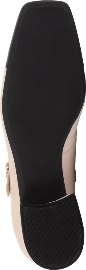 Debbi Cap Toe Mary Jane - Image 6