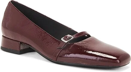 Debbi Heel - Image 2