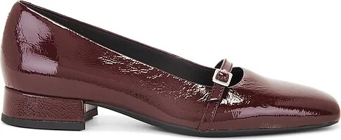 Debbi Heel
