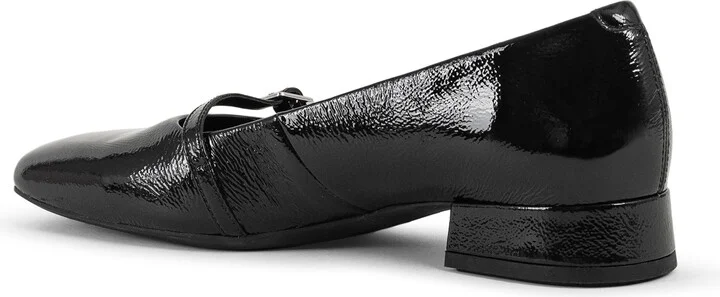 Debbi Pump - Image 3