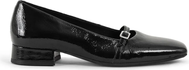Debbi Pump - Image 4