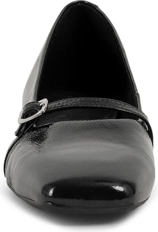 Debbi Pump - Image 5